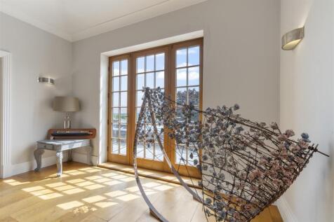 wil_4570-hdr.jpg