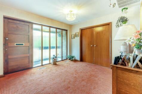 8659041-interior21.jpg