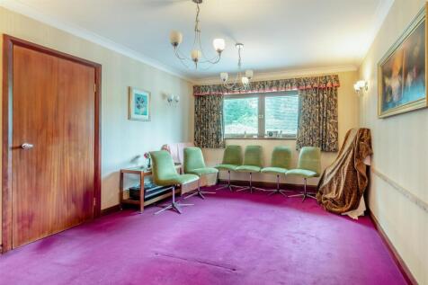 8659041-interior22.jpg