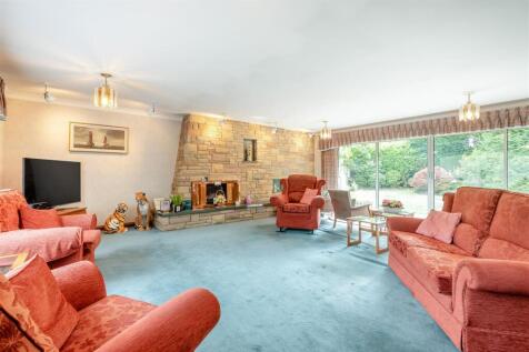 8659041-interior25.jpg