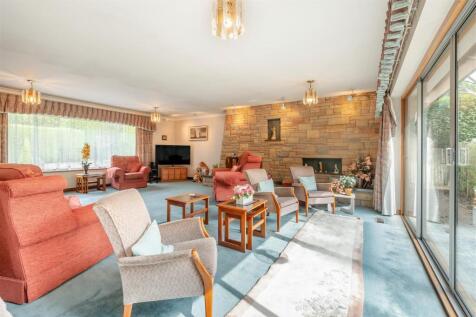 8659041-interior29.jpg