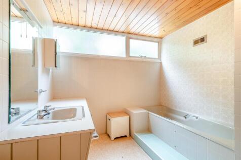 8659041-interior05.jpg