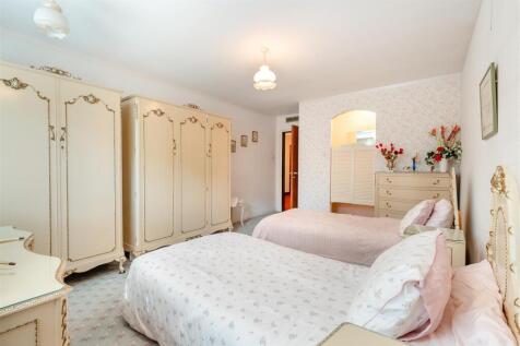 8659041-interior12.jpg