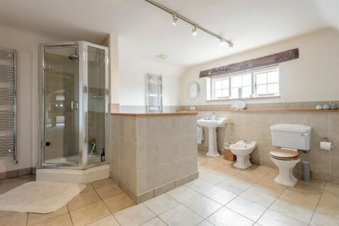8657361-interior03.jpg