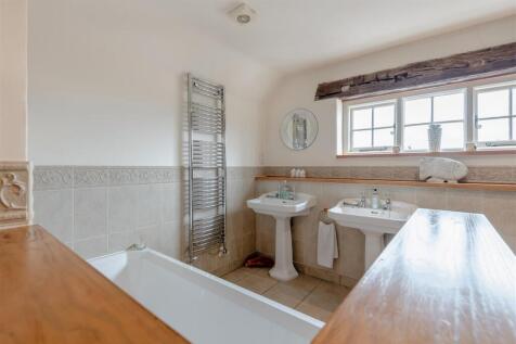 8657361-interior05.jpg