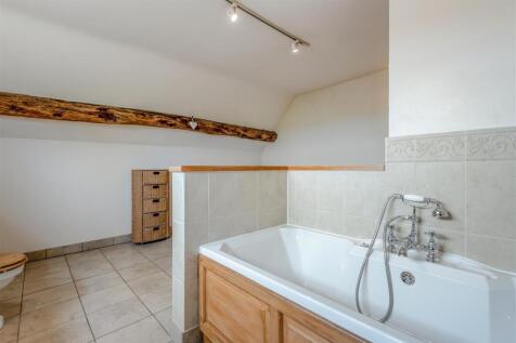 8657361-interior06.jpg