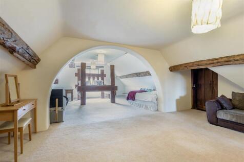 8657361-interior08.jpg