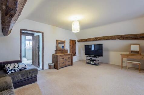 8657361-interior09.jpg