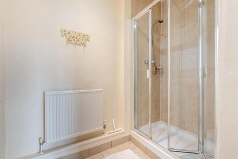 8657361-interior19.jpg