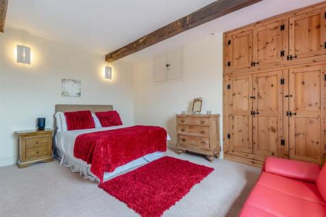 8657361-interior22.jpg