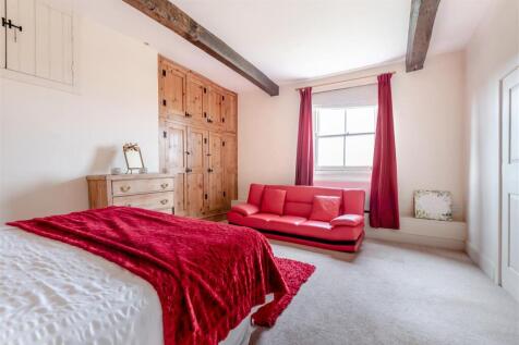 8657361-interior23.jpg