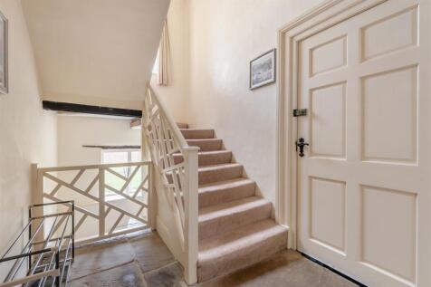 8657361-interior24.jpg
