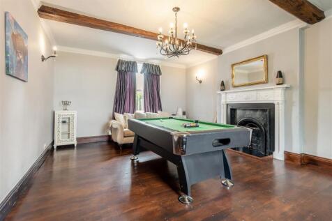 8657361-interior26.jpg