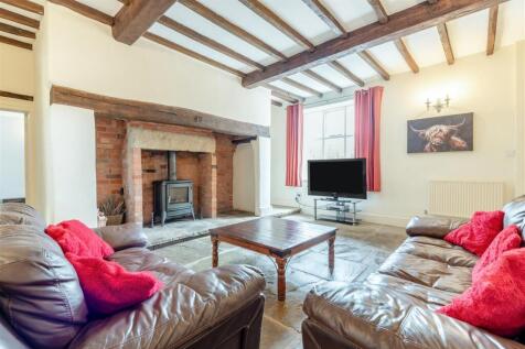 8657361-interior27.jpg