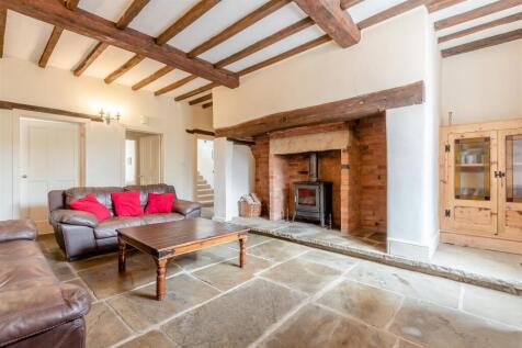 8657361-interior29.jpg