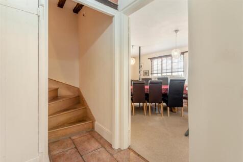 8657361-interior33.jpg