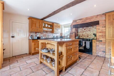 8657361-interior38.jpg
