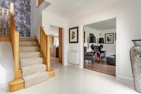 8557201-interior25.jpg