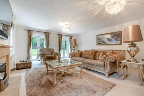 8557201-interior04.jpg
