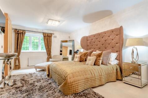 8557201-interior21.jpg