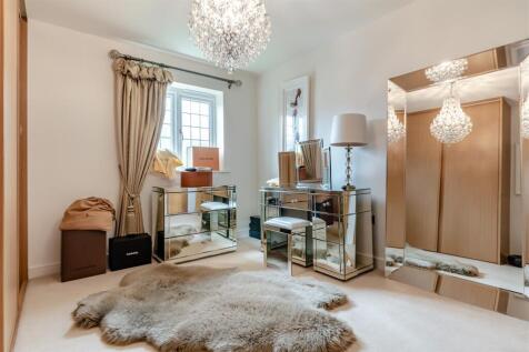 8557201-interior17.jpg