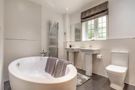 8557201-interior23.jpg