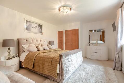 8557201-interior19.jpg