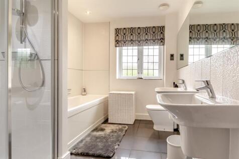 8557201-interior13.jpg