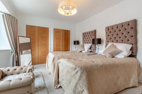 8557201-interior16.jpg