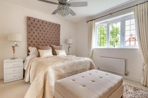 8557201-interior20.jpg
