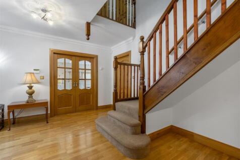 dsc_9945-hdr.jpg