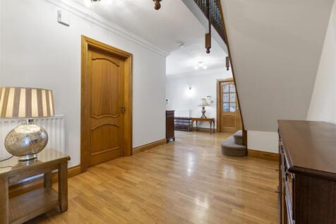 dsc_9966-hdr.jpg