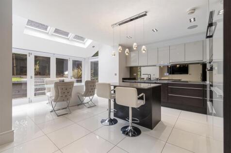 WIL_8446-HDR.JPG