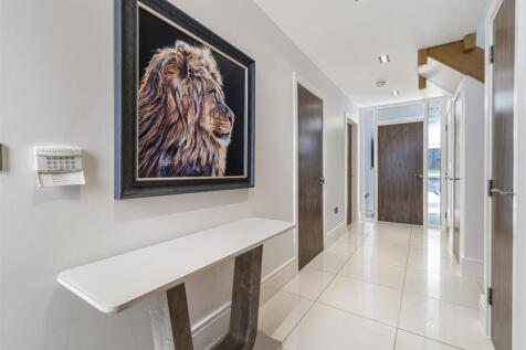 WIL_8704-HDR.JPG