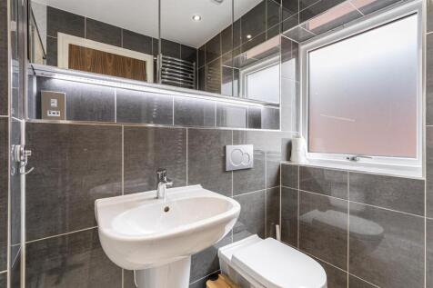WIL_8566-HDR.JPG
