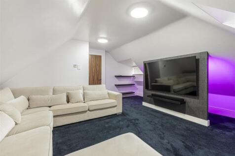 WIL_8695-HDR.JPG