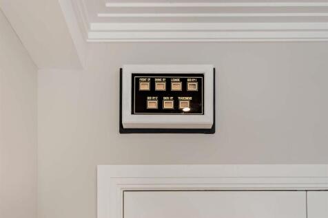 8661023-interior12-800.jpg