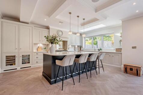 8661023-interior01-800.jpg