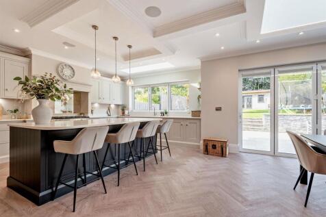 8661023-interior02-800.jpg
