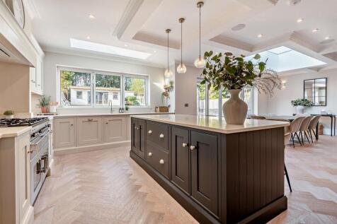 8661023-interior03-800.jpg