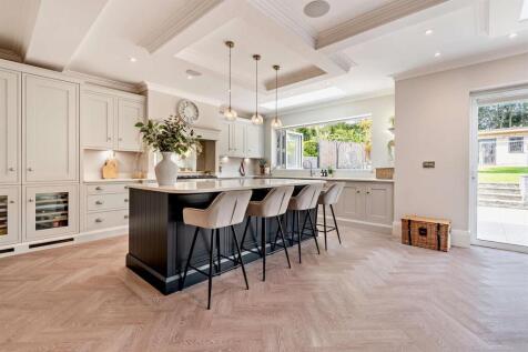 8661023-interior09-800.jpg