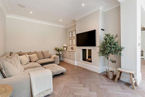 8661023-interior07-800.jpg