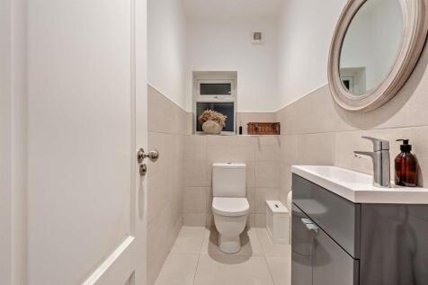 8661023-interior15-800.jpg