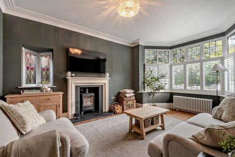 8661023-interior16-800.jpg