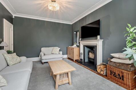 8661023-interior17-800.jpg