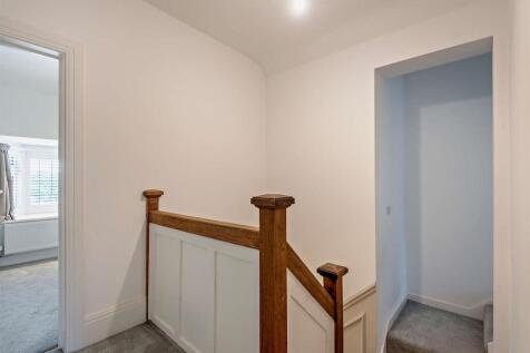8661023-interior26-800.jpg