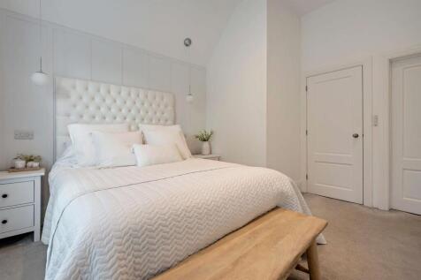 8661023-interior28-800.jpg