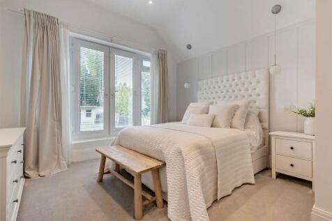 8661023-interior27-800.jpg