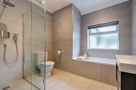 8661023-interior24-800.jpg