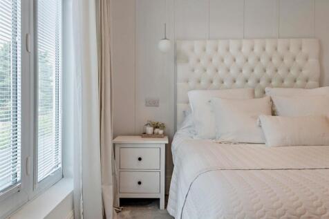 8661023-interior29-800.jpg